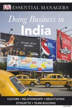 Bertrand.pt - Doing Business In India