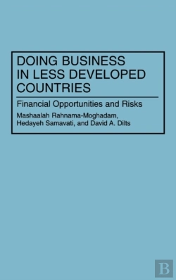 Bertrand.pt - Doing Business In Less Developed Countries
