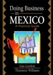 Doing Business In Mexico