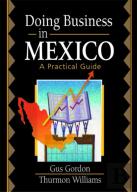 Doing Business In Mexico