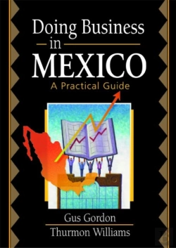 Bertrand.pt - Doing Business In Mexico