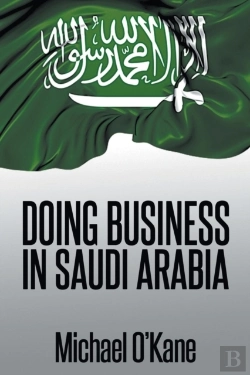 Bertrand.pt - Doing Business In Saudi Arabia