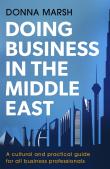 Doing Business In The Middle East