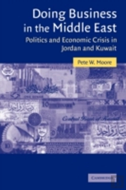 Bertrand.pt - Doing Business In The Middle East
