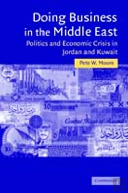 Bertrand.pt - Doing Business In The Middle East