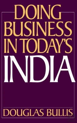 Bertrand.pt - Doing Business In Today'S India
