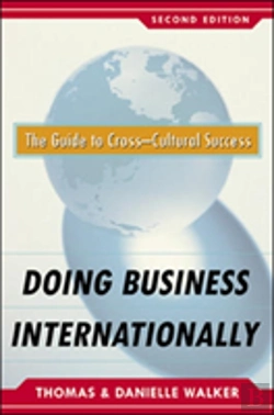 Bertrand.pt - Doing Business Internationally