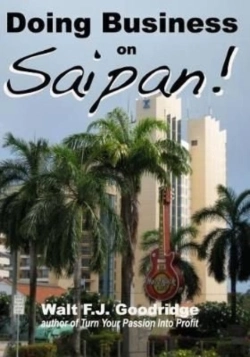 Bertrand.pt - Doing Business On Saipan: A Step-By-Step