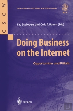 Bertrand.pt - Doing Business On The Internet