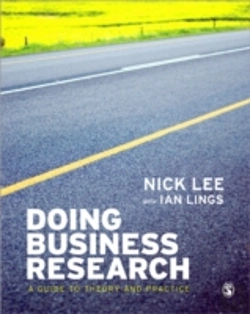 Bertrand.pt - Doing Business Research