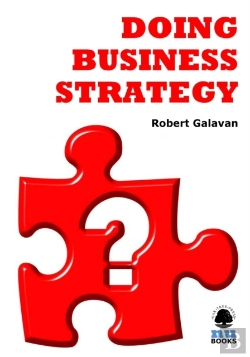 Bertrand.pt - Doing Business Strategy