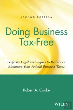 Bertrand.pt - Doing Business Tax-Free