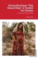 Doing Business The Doula Way