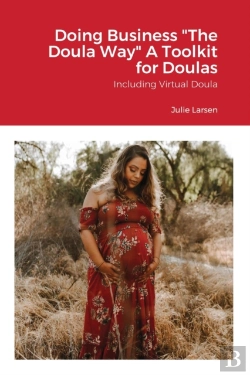 Bertrand.pt - Doing Business The Doula Way