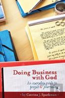 Doing Business With God