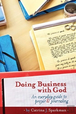 Bertrand.pt - Doing Business With God