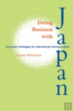 Bertrand.pt - Doing Business With Japan