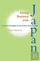 Doing Business With Japan