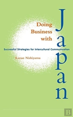 Bertrand.pt - Doing Business With Japan