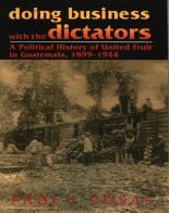 Doing Business With The Dictators