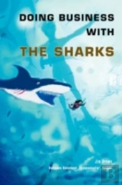 Doing Business With The Sharks