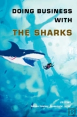 Bertrand.pt - Doing Business With The Sharks
