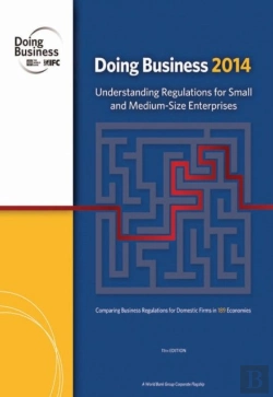 Bertrand.pt - Doing Business
