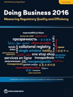 Bertrand.pt - Doing Business