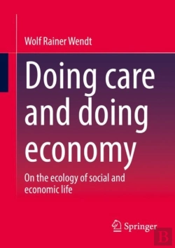 Bertrand.pt - Doing Care And Doing Economy