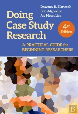 Bertrand.pt - Doing Case Study Research