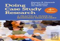 Doing Case Study Research