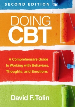 Bertrand.pt - Doing Cbt