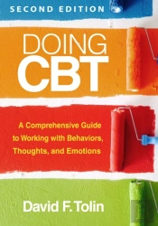 Doing Cbt, Second Edition