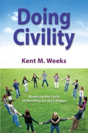 Doing Civility