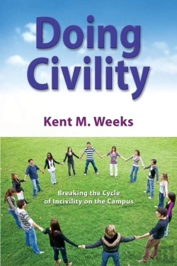 Bertrand.pt - Doing Civility