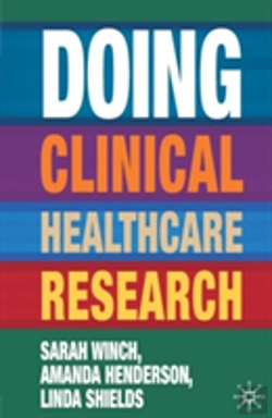 Bertrand.pt - Doing Clinical Healthcare Research