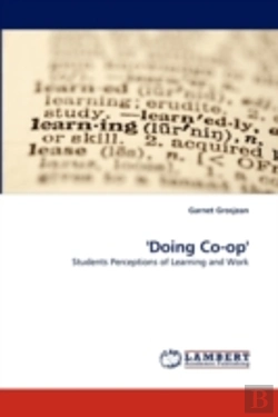 Bertrand.pt - 'Doing Co-Op'