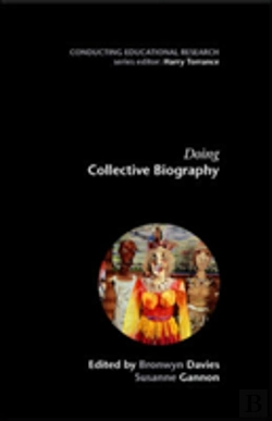 Bertrand.pt - Doing Collective Biography
