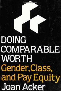 Bertrand.pt - Doing Comparable Worth
