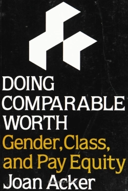 Bertrand.pt - Doing Comparable Worth