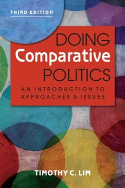 Bertrand.pt - Doing Comparative Politics