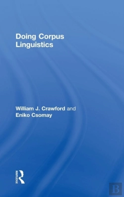 Bertrand.pt - Doing Corpus Linguistics