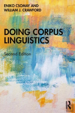 Bertrand.pt - Doing Corpus Linguistics