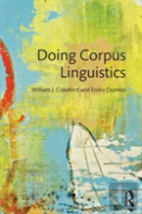 Doing Corpus Linguistics