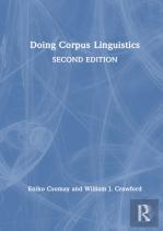 Doing Corpus Linguistics
