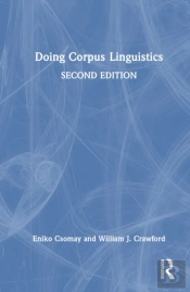 Doing Corpus Linguistics