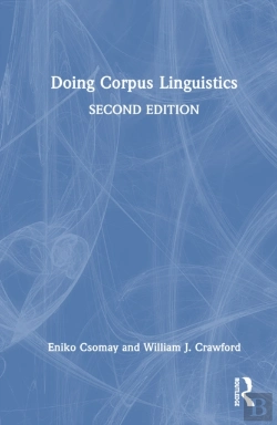 Bertrand.pt - Doing Corpus Linguistics