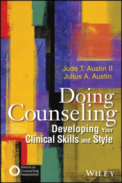 Bertrand.pt - Doing Counseling