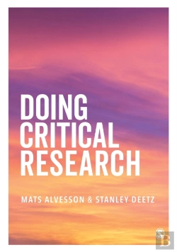 Bertrand.pt - Doing Critical Research