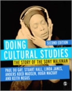 Bertrand.pt - Doing Cultural Studies